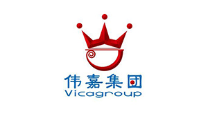 偉嘉集團